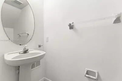 9000 W Flagler St #7, Miami, FL 33174 - Photo 16