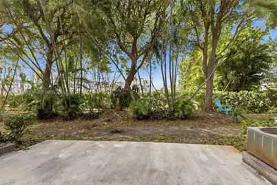 9000 W Flagler St #7, Miami, FL 33174 - Photo 30