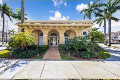 9000 W Flagler St #7, Miami, FL 33174 - Photo 34