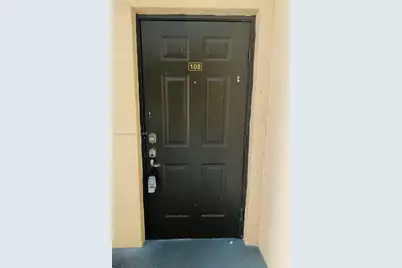 17415 NW 75th Pl #108, Hialeah, FL 33015 - Photo 2