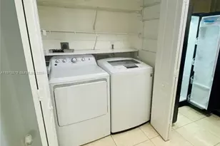 17415 NW 75th Pl, Hialeah, FL 33015 - Photo 26