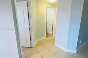 17415 NW 75th Pl, Hialeah, FL 33015 - Photo 18