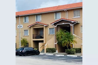 17415 NW 75th Pl #108, Hialeah, FL 33015 - Photo 1