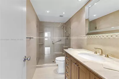 1980 S Ocean Dr #16Q, Hallandale Beach, FL 33009 - Photo 42