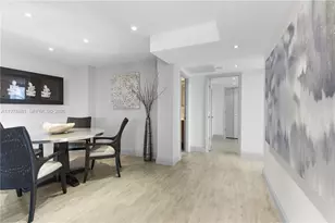 1980 S Ocean Dr, Hallandale Beach, FL 33009 - Photo 20