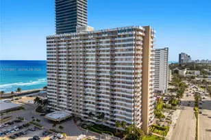 1980 S Ocean Dr, Hallandale Beach, FL 33009 - Photo 56