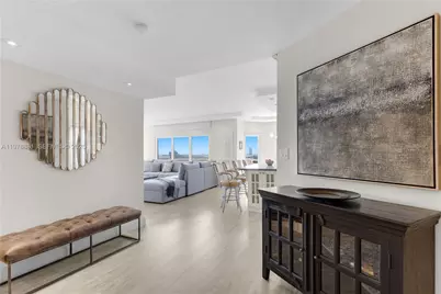 1980 S Ocean Dr #16Q, Hallandale Beach, FL 33009 - Photo 12