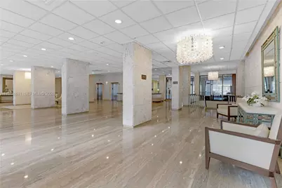 1980 S Ocean Dr #16Q, Hallandale Beach, FL 33009 - Photo 54