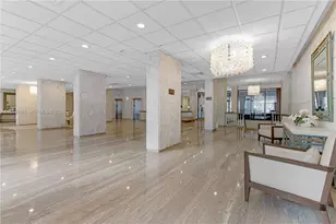 1980 S Ocean Dr, Hallandale Beach, FL 33009 - Photo 54