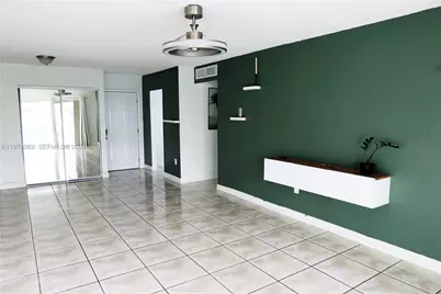 1725 W 60th St #F330, Hialeah, FL 33012 - Photo 2