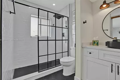 20822 San Simeon Way #103, Miami, FL 33179 - Photo 20