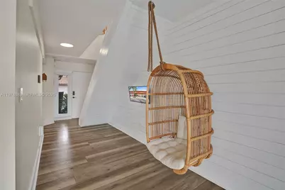 20822 San Simeon Way #103, Miami, FL 33179 - Photo 8