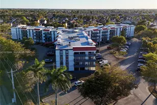 5900 SW 127th Ave, Miami, FL 33183 - Photo 20