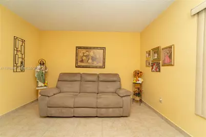 5900 SW 127th Ave #3101, Miami, FL 33183 - Photo 10