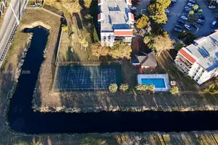 5900 SW 127th Ave, Miami, FL 33183 - Photo 24