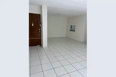 1673 Bay Rd #306, Miami Beach, FL 33139 - Photo 4