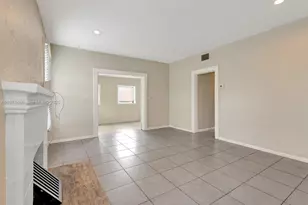 630 33rd St, West Palm Beach, FL 33407 - Photo 6