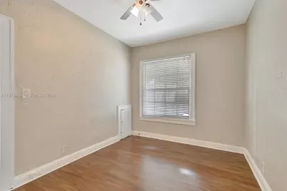 630 33rd St #0, West Palm Beach, FL 33407 - Photo 14