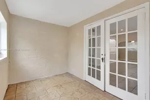 630 33rd St, West Palm Beach, FL 33407 - Photo 2