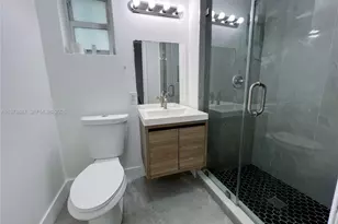 10090 W Fern St, Miami, FL 33157 - Photo 8
