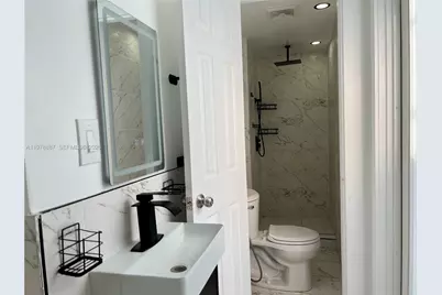 10090 W Fern St, Miami, FL 33157 - Photo 16