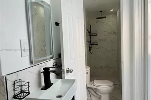 10090 W Fern St, Miami, FL 33157 - Photo 16