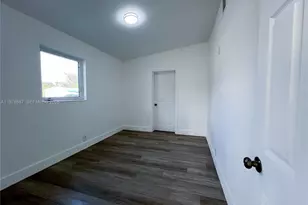 10090 W Fern St, Miami, FL 33157 - Photo 6