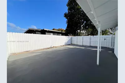 10090 W Fern St, Miami, FL 33157 - Photo 18