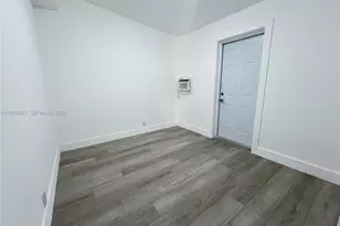 10090 W Fern St, Miami, FL 33157 - Photo 12