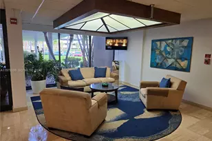 3850 Washington St, Hollywood, FL 33021 - Photo 14