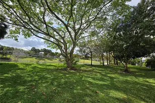 3850 Washington St, Hollywood, FL 33021 - Photo 32