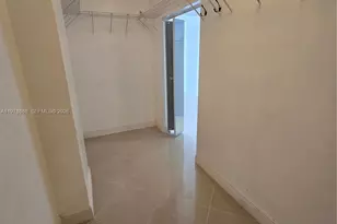 3850 Washington St, Hollywood, FL 33021 - Photo 36