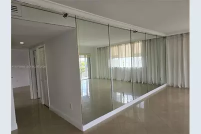 3850 Washington St #816, Hollywood, FL 33021 - Photo 24