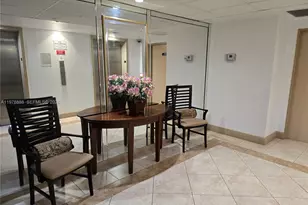 3850 Washington St, Hollywood, FL 33021 - Photo 16