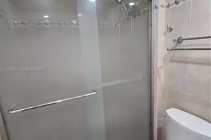 3850 Washington St, Hollywood, FL 33021 - Photo 20