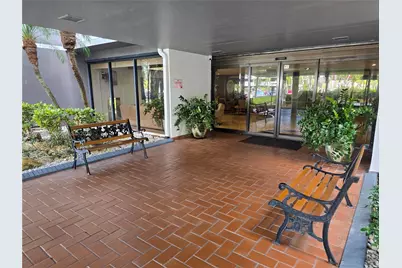 3850 Washington St #816, Hollywood, FL 33021 - Photo 10