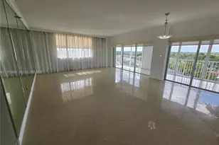 3850 Washington St, Hollywood, FL 33021 - Photo 2