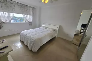 3850 Washington St, Hollywood, FL 33021 - Photo 24