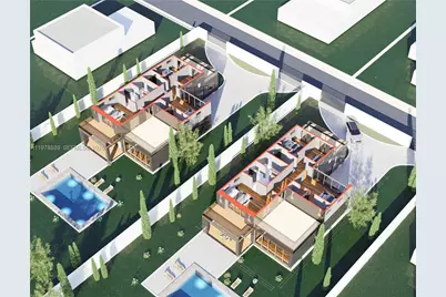 15207 NE 8th Ave, Miami, FL 33162 - Photo 8