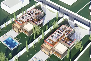 15207 NE 8th Ave, Miami, FL 33162 - Photo 8