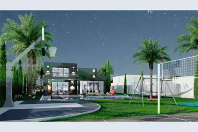 15207 NE 8th Ave, Miami, FL 33162 - Photo 2