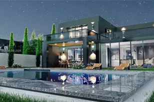 15207 NE 8th Ave, Miami, FL 33162 - Photo 1