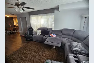1931 Hartford Ct #21C, West Palm Beach, FL 33409 - Photo 28