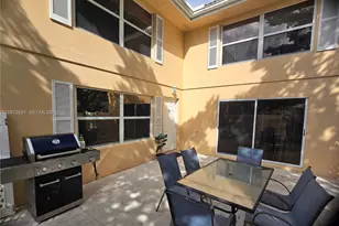 1931 Hartford Ct, West Palm Beach, FL 33409 - Photo 36