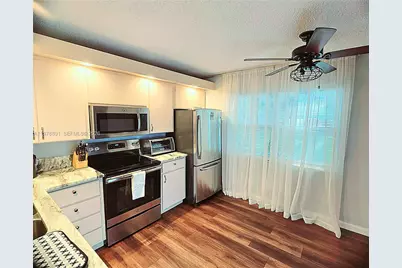 1931 Hartford Ct #21C, West Palm Beach, FL 33409 - Photo 34