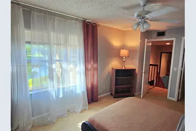 1931 Hartford Ct #21C, West Palm Beach, FL 33409 - Photo 20