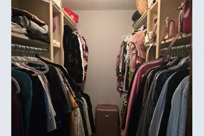 1931 Hartford Ct #21C, West Palm Beach, FL 33409 - Photo 12