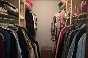 1931 Hartford Ct, West Palm Beach, FL 33409 - Photo 12