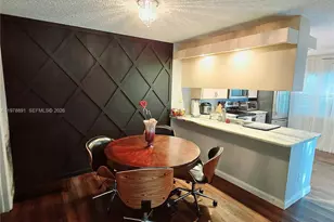 1931 Hartford Ct, West Palm Beach, FL 33409 - Photo 32