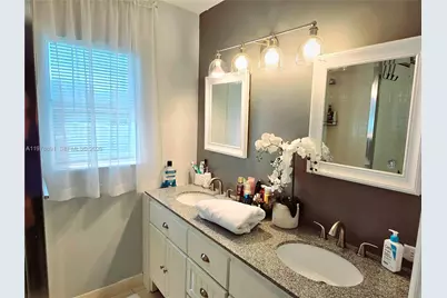 1931 Hartford Ct #21C, West Palm Beach, FL 33409 - Photo 6